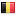 dansmaboite.be server is located in Belgium